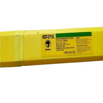 韓國高麗代理商KI-101LF不銹鋼焊條E6019軟鋼電焊條3.2mm