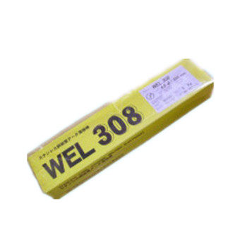 代理日本W(wǎng)EL焊材TIG718氬弧鎳基焊絲ERNiFeCr-2電焊絲
