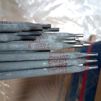 大西洋R807耐熱鋼焊條大西洋R108耐熱鋼焊條大西洋CHL807Ni焊條