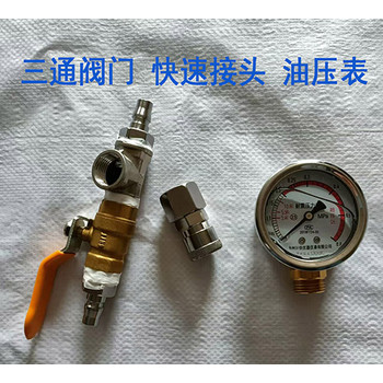 雨水管道用高壓氣囊市政管道深水地下管道高壓氣囊