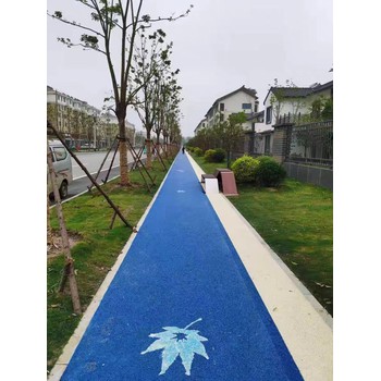 重慶市永川區(qū)透水混凝土路面透水地坪保護(hù)劑廠家