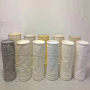 分析一下除塵布袋磨損的原因
