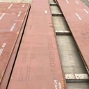 哈道斯HARDOX500進(jìn)口耐磨鋼板用于制造耐磨工程設(shè)備保材質(zhì)