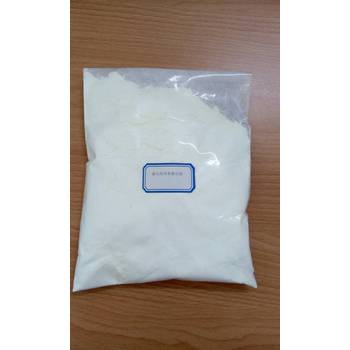 納米氧化鋁催化用供應商蘇州優鋯