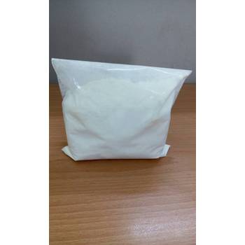 導熱用納米氧化鋁供應商蘇州優鋯