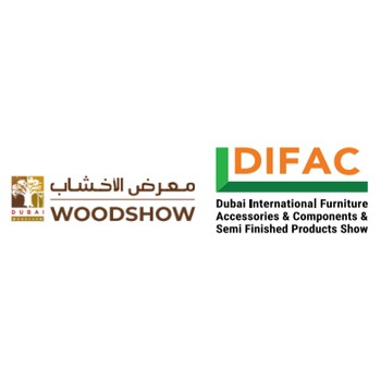 2026年迪拜國際木業(yè)、家具配件及木工機械展覽會DUBAIWOODSHOW