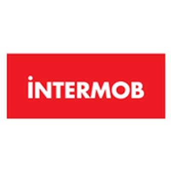 2025年土耳其國際家具配件展覽會INTERMOB2025