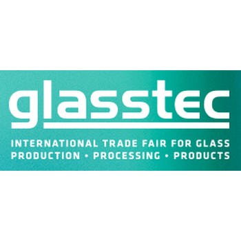 2026年第29屆德國杜塞爾多夫國際玻璃工業(yè)展覽會Glasstec