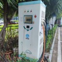 肇慶德慶廢舊充電樁回收價(jià)格二手充電樁模塊回收