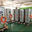 梅州蕉嶺汽車充電樁回收價(jià)格汽車充電樁模塊回收