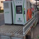 湛江坡頭區(qū)小桔充電樁回收多少錢儲(chǔ)能充電樁回收