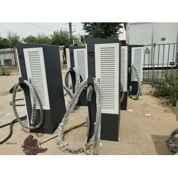 中山神灣理想充電樁回收多少錢小桔充電樁回收