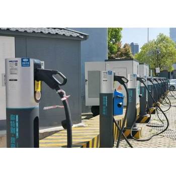 湛江雷州汽車充電樁模塊回收廠家電動汽車直流充電機回收