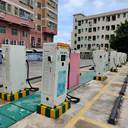 東莞二手倒閉充電樁回收電話理想充電樁回收