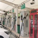 云浮云安區(qū)回收新能源充電樁電話交流充電樁回收