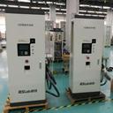 惠州惠陽區(qū)交流充電樁回收單位電動(dòng)汽車直流充電機(jī)回收