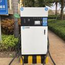 陽江陽東區(qū)充電樁模塊回收廠家?guī)齑娉潆姌赌K回收