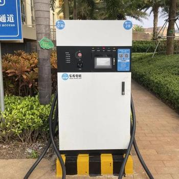 東莞中堂鎮(zhèn)汽車快速充電樁回收公司交流充電樁回收