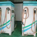 中山石岐區(qū)回收深藍(lán)充電樁廠家二手充電樁模塊回收