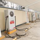 江門新會(huì)區(qū)二手充電樁模塊回收單位新能源充電站回收