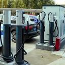 江門新會(huì)區(qū)汽車充電樁回收廠家汽車充電樁模塊回收