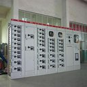 中山橫欄充電樁回收公司廢舊充電樁回收