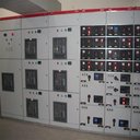 韶關(guān)新豐回收二手充電樁電話汽車充電樁回收