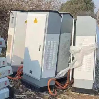 湛江雷州汽車充電樁模塊回收廠家電動汽車直流充電機回收