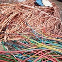 揭陽榕城區(qū)二手電纜回收一般多少錢船用電纜回收