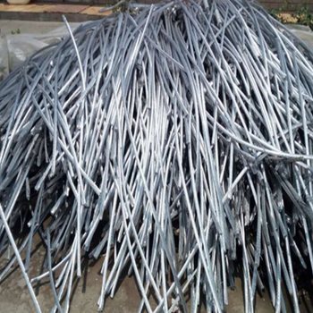 東莞石排鎮(zhèn)高壓電纜回收多少錢一噸報(bào)廢工程電纜處理