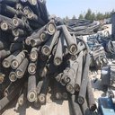 廣州南沙電纜回收價格二手電纜回收