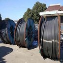 東莞東坑鎮(zhèn)上門回收電纜一般多少錢上門回收電纜