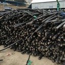 肇慶鼎湖區(qū)鋁芯電纜回收廠家回收電纜