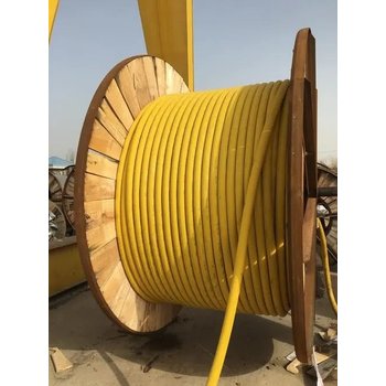 東莞石龍鎮(zhèn)廢舊電力電纜回收公司鋁芯電纜回收