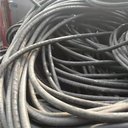 廣州經(jīng)濟(jì)開發(fā)區(qū)報廢工程電纜處理廠家廢舊電纜回收