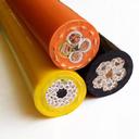 中山古鎮(zhèn)周邊電纜回收價格電力物資回收