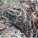 中山板芙回收電纜單位電力設(shè)備回收