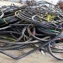 珠海斗門區(qū)平方線回收電話低壓電纜回收