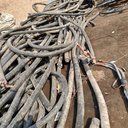 湛江麻章區(qū)高壓電纜回收多少錢一噸報(bào)廢工程電纜處理