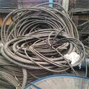 揭陽(yáng)普寧報(bào)廢電纜回收電話電線電纜回收