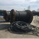 韶關(guān)湞江區(qū)通信電纜回收廠家礦用電纜回收