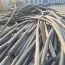 東莞大嶺山高壓電纜回收多少錢一噸報(bào)廢工程電纜處理