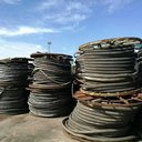 中山小欖電力電纜回收公司高壓電纜回收