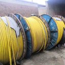 肇慶鼎湖區(qū)電線電纜回收廠家報(bào)廢電纜回收