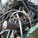 深圳光明新區(qū)廢舊電纜回收公司本地電纜回收