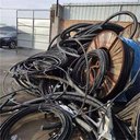 中山板芙二手電纜回收一般多少錢船用電纜回收