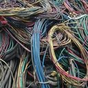 汕尾銅芯電纜回收一般多少錢(qián)光伏電纜回收