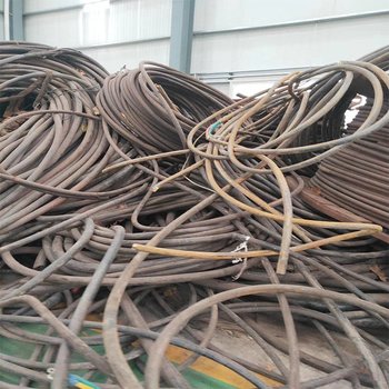 東莞高埗鎮(zhèn)周邊電纜回收價(jià)格電力物資回收