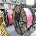 東莞鳳崗鎮(zhèn)舊電纜回收單位特種電纜回收