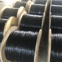 江門(mén)海纜回收廠家全新電纜回收